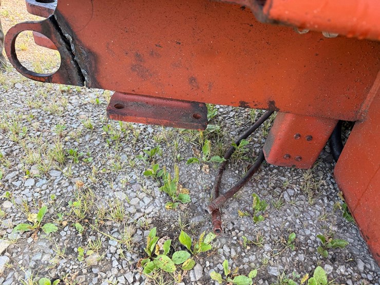 ditch-witch-350sx-image-24