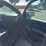 2020-chevrolet-tahoe-image-10