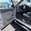 2012-gmc-sierra-2500-image-15