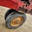 massey-ferguson-44-image-33