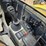 wacker-neuson-et145-image-40
