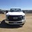 2019-ford-f250-image-18