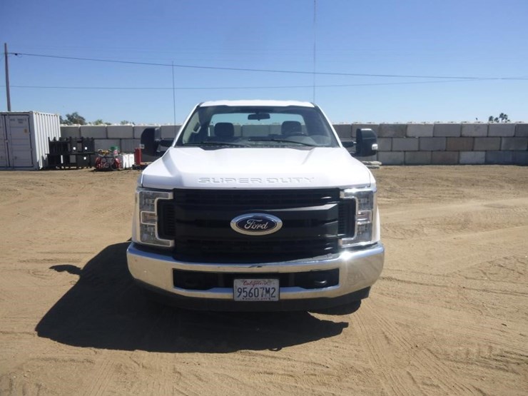 2019-ford-f250-image-18