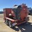 2007-ditch-witch-fx60-image-4