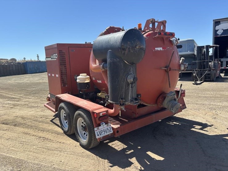2007-ditch-witch-fx60-image-4
