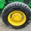 john-deere-5100e-image-65