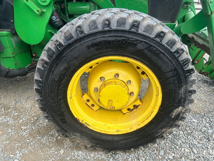john-deere-5100e-image-65
