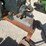 #2116-•-witte-2-1/2-hp-gas-engine-image-8