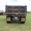 2001-international-durastar-4300-image-9