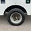 2012-ford-f550-image-8