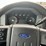 2015-ford-f550-image-20