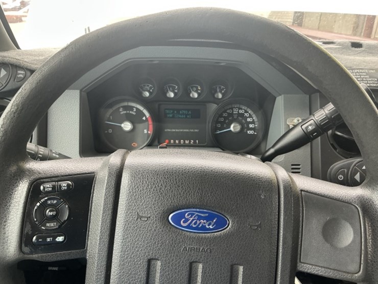2015-ford-f550-image-20