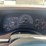 2005-chevrolet-2500-image-48