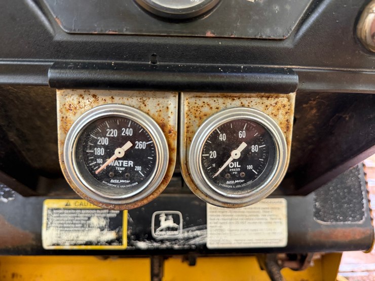 deere-450h-lgp-image-50