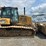 caterpillar-d6k-lgp-image-5