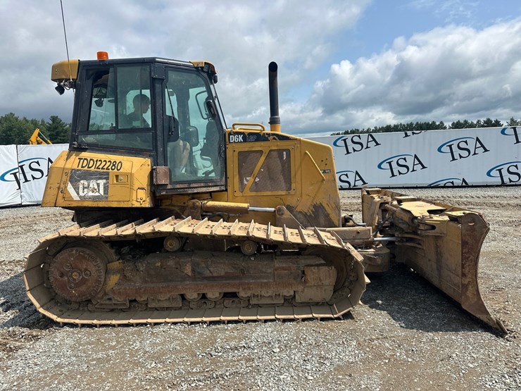 caterpillar-d6k-lgp-image-5