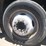 2011-ford-f550-image-23