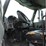 2001-international-durastar-4300-image-12