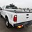 2013-ford-f250-sd-image-4