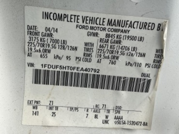 2015-ford-f550-image-19