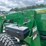 john-deere-5100e-image-26
