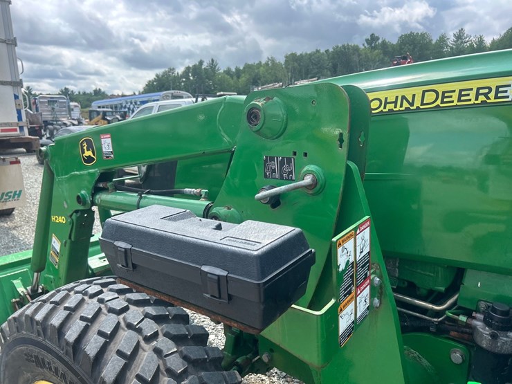 john-deere-5100e-image-26