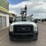 2012-ford-f550-image-3