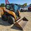 2020-case-sr210-image-7
