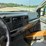 2004-ford-f250-xlt-image-35