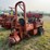 ditch-witch-350sx-image-5