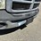 2005-dodge-ram-2500-image-6