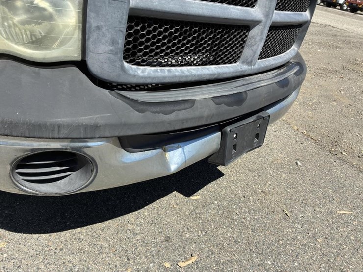 2005-dodge-ram-2500-image-6