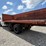 ford-f600-image-15