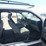 2016-ford-f150-image-6