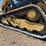 2018-caterpillar-259d-image-15