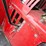case-ih-c60-image-35