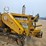vermeer-t600c-image-36