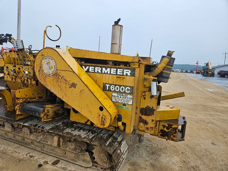 vermeer-t600c-image-36