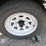 2013-vermac-arrow-board-trailer-image-9