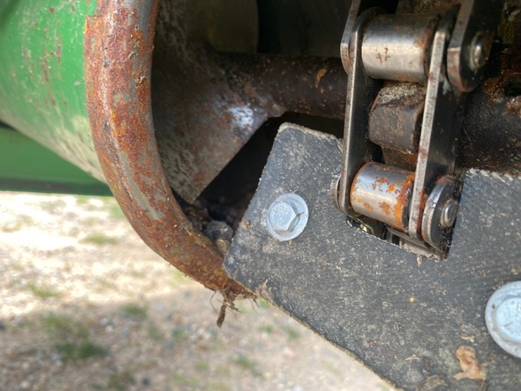john-deere-4420-combine-image-25