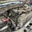 2014-ford-f250-xl-image-11