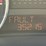 2009-chevrolet-colorado-image-15