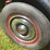 #2176-•-utility-trailer-image-8