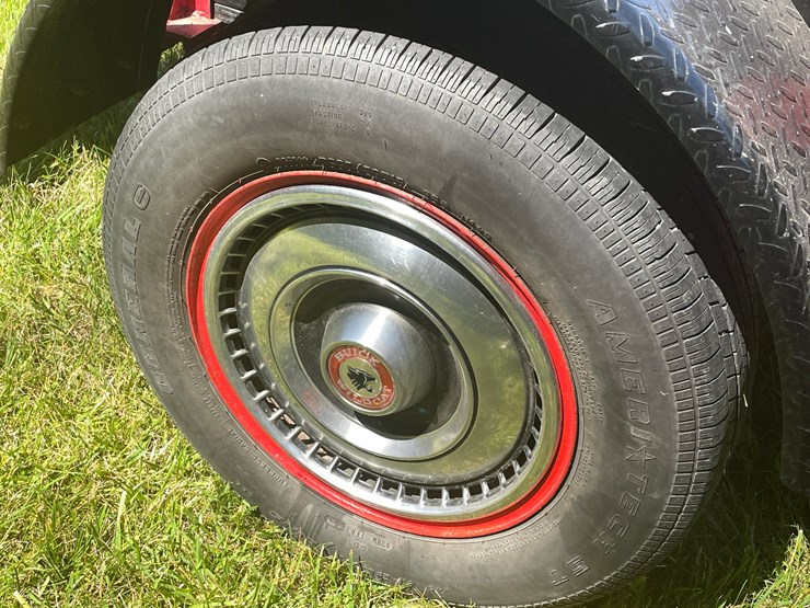 #2176-•-utility-trailer-image-8