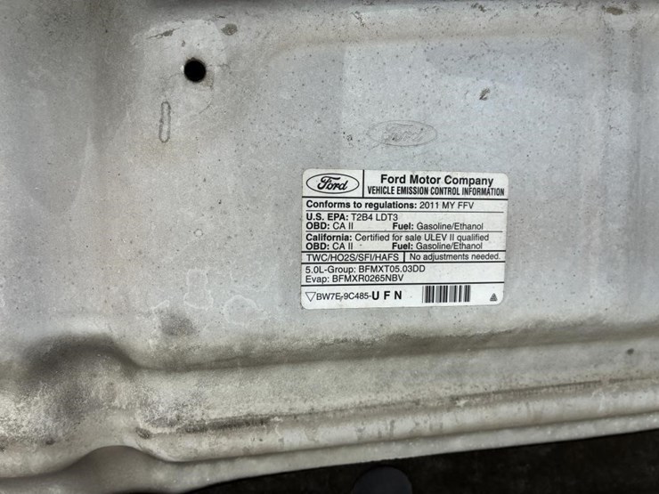 2011-ford-f150-image-10