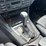 2007-bmw-x3-image-40
