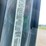 2019-peterbilt-579-image-85