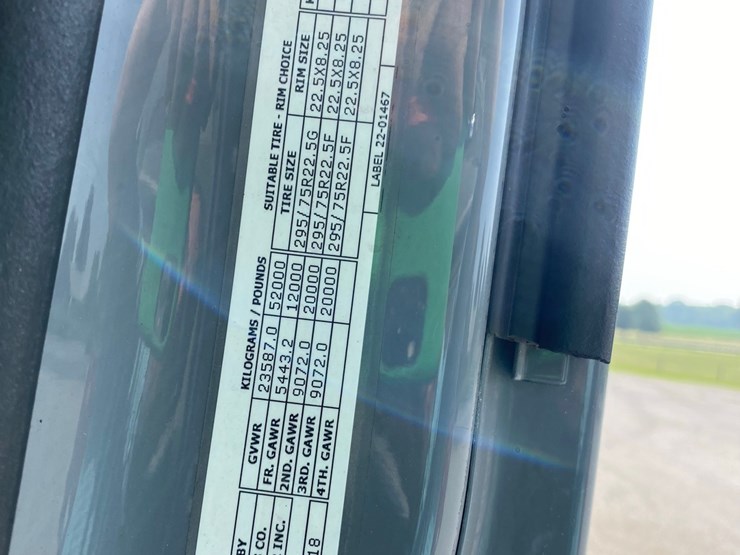 2019-peterbilt-579-image-85
