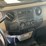 2008-ford-f350-image-23