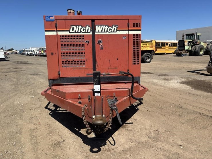 2007-ditch-witch-fx60-image-6